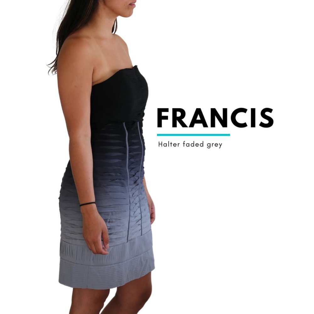 Francis